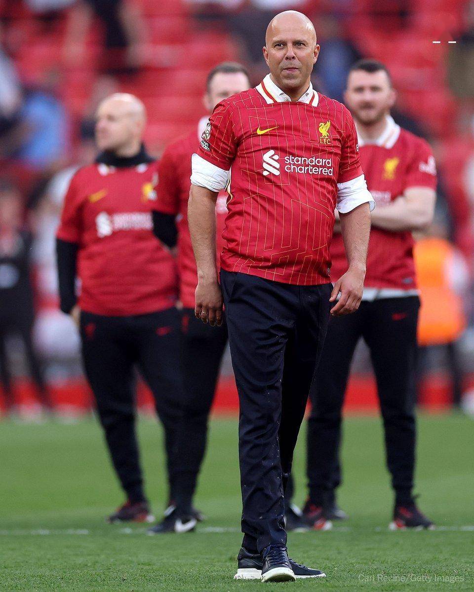 กับดักไร้พ่ายของลิเวอร์พูล: ปรัชญาอนุรักษ์นิยมของสล็อตกำลังบั่นทอนความทะเยอทะยานของหงส์แดง _ฤดูกาล_ _แชมเปียนส์ลีก_ _อาร์เซนอล_ กับดักไร้พ่ายของลิเวอร์พูล: ปรัชญาอนุรักษ์นิยมของสล็อตกำลังบั่นทอนความทะเยอทะยานของหงส์แดง _ฤดูกาล_ _แชมเปียนส์ลีก_ _อาร์เซนอล_