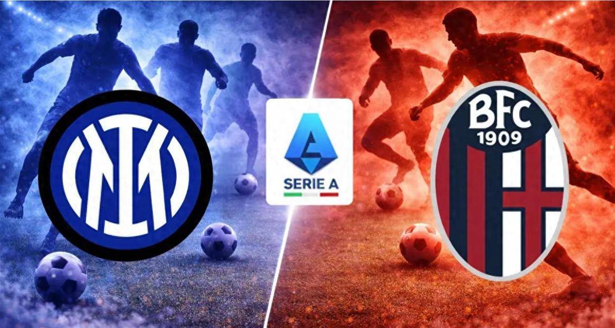 ไม่มีการไล่ล่าซุปเปอร์สตาร์ชื่อดัง มุ่งเน้นการรักษาผู้เล่นของเราเอง! อินเตอร์ มิลาน ต่อสัญญากับดิมาร์โกจนถึงอายุ 33 ปี พร้อมค่าเหนื่อย 5 ล้านยูโรต่อปี อีกหนึ่งดีลกับนักเตะรายได้สูงกำลังจะเกิดขึ้น_บาสโตนี_อิตาลี_การจัดการ