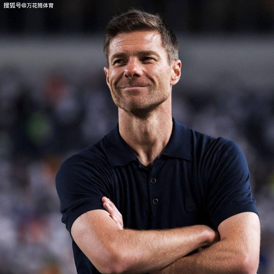 อลอนโซ่สุดปลื้ม! เรอัล มาดริดถล่มเบติส 5-1 โดยไม่มีเอ็มบัปเป้แต่มีดาวรุ่งจากอคาเดมี การแข่งขันซูเปอร์คัพกับแอตเลติโก มาดริด_เวนิส_กอนซาโล การ์เซีย_โรดรีโก้ อลอนโซ่สุดปลื้ม! เรอัล มาดริดถล่มเบติส 5-1 โดยไม่มีเอ็มบัปเป้แต่มีดาวรุ่งจากอคาเดมี การแข่งขันซูเปอร์คัพกับแอตเลติโก มาดริด_เวนิส_กอนซาโล การ์เซีย_โรดรีโก้