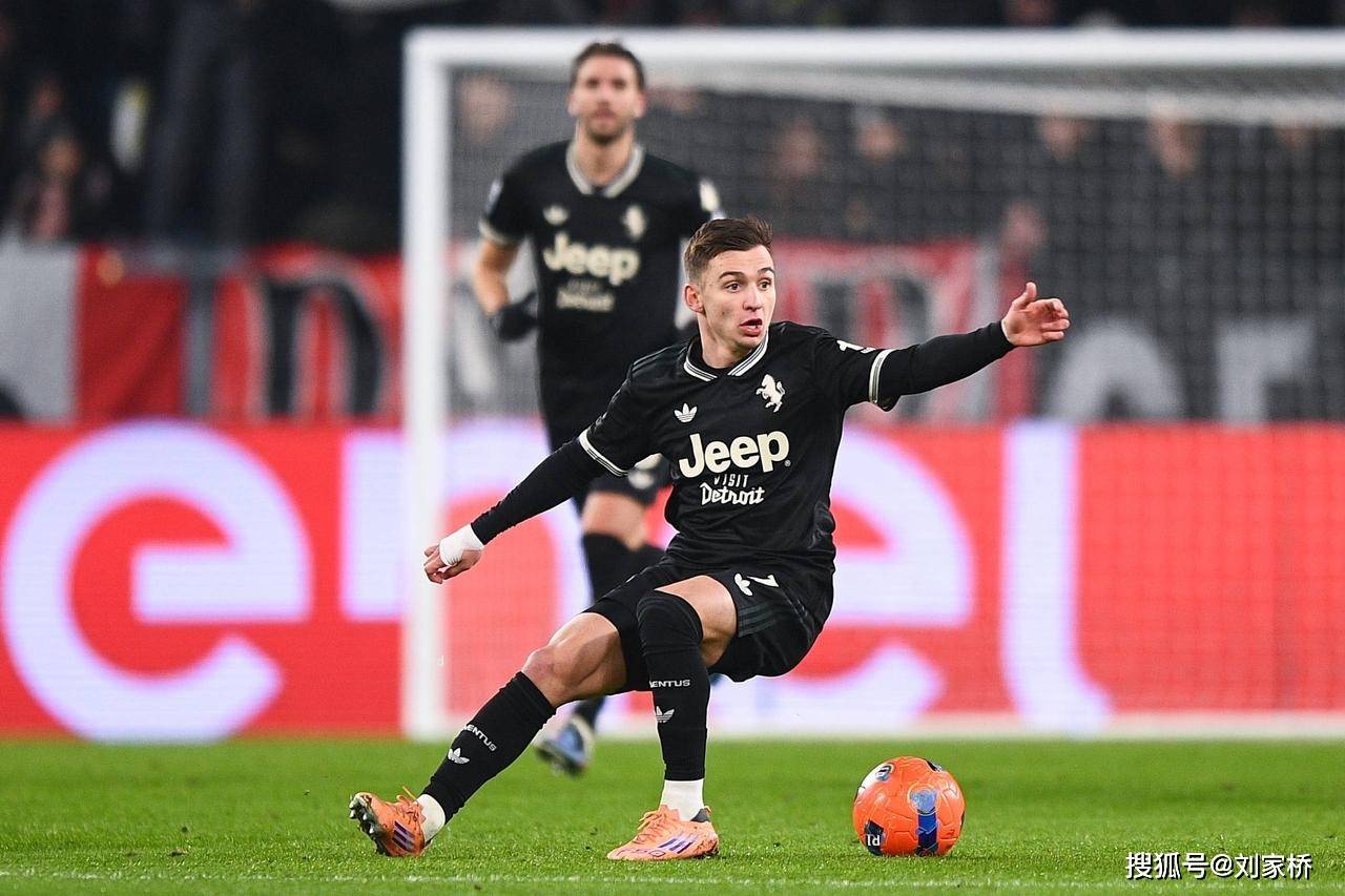 ลืมผลเสมอไป ยูเวนตุสยังคงอยู่อันดับสี่; หน้าต่างการย้ายทีมช่วงฤดูหนาวอาจเห็นการเสริมทัพในแนวรุก; ดีบาล่าต้องสร้างความมั่นใจใหม่ _การแข่งขัน_ โรม่า เคียซ่า ลืมผลเสมอไป ยูเวนตุสยังคงอยู่อันดับสี่; หน้าต่างการย้ายทีมช่วงฤดูหนาวอาจเห็นการเสริมทัพในแนวรุก; ดีบาล่าต้องสร้างความมั่นใจใหม่ _การแข่งขัน_ โรม่า เคียซ่า