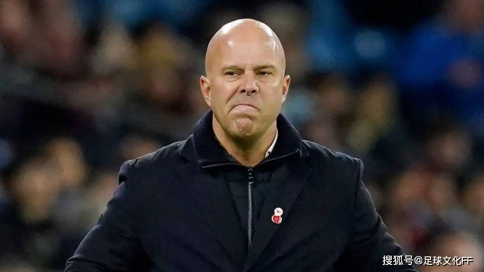 หลังจากการเสมอกับฟูแล่ม ลิเวอร์พูลได้ หลังจากการเสมอกับฟูแล่ม ลิเวอร์พูลได้