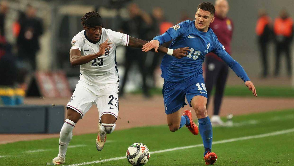 โซลลี: จากความผิดหวังในพรีเมียร์ลีกสู่การเกิดใหม่กับคลับบรูจจ์ – การเสี่ยงครั้งใหญ่ของท็อตแนมมูลค่า 35 ล้านปอนด์ แชมเปียนส์ลีก เรอัลมาดริด แมนเชสเตอร์ซิตี้