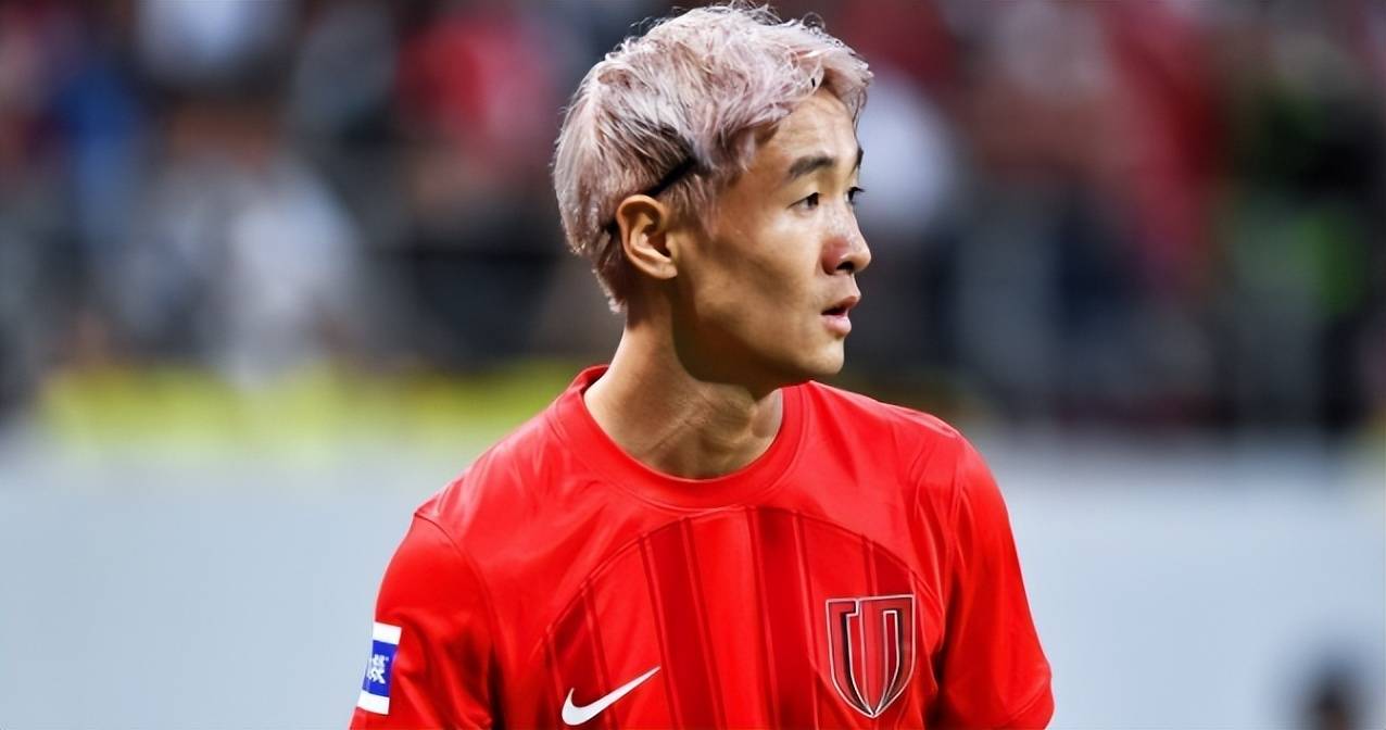 ข่าวดี! หวัง ชีฮาโอ เตรียมประกาศอย่างเป็นทางการถึงการย้ายไปร่วมสโมสรลาลีกาในวันที่ 10 มกราคม แม้ว่าจะมีข่าวลือที่ถูกปฏิเสธไปแล้วก็ตาม _ร่องเฉิง_เฉิงตู_ทีมชาติ ข่าวดี! หวัง ชีฮาโอ เตรียมประกาศอย่างเป็นทางการถึงการย้ายไปร่วมสโมสรลาลีกาในวันที่ 10 มกราคม แม้ว่าจะมีข่าวลือที่ถูกปฏิเสธไปแล้วก็ตาม _ร่องเฉิง_เฉิงตู_ทีมชาติ