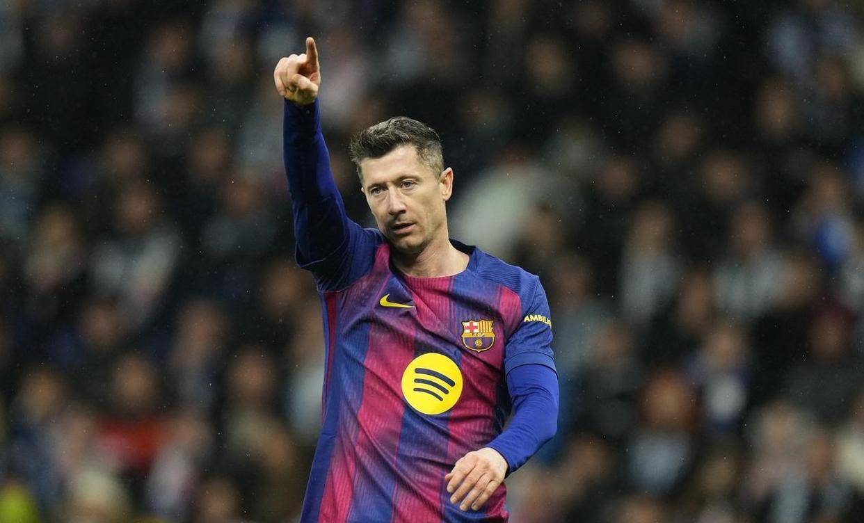 ความปั่นป่วนในลาลีกาเมื่อคืนที่ผ่านมา: บาร์เซโลนาคว้าตำแหน่งจ่าฝูงด้วยประตูชัยในนาทีสุดท้าย, บียาร์เรอัลแซงแอตเลติโก, ขณะที่เอสปันญ่อลทีมรองบ่อนออกไปด้วยเกียรติยศ _เฟร์มิน_ แอตเลติโก มาดริด บียาร์เรอัล ความปั่นป่วนในลาลีกาเมื่อคืนที่ผ่านมา: บาร์เซโลนาคว้าตำแหน่งจ่าฝูงด้วยประตูชัยในนาทีสุดท้าย, บียาร์เรอัลแซงแอตเลติโก, ขณะที่เอสปันญ่อลทีมรองบ่อนออกไปด้วยเกียรติยศ _เฟร์มิน_ แอตเลติโก มาดริด บียาร์เรอัล