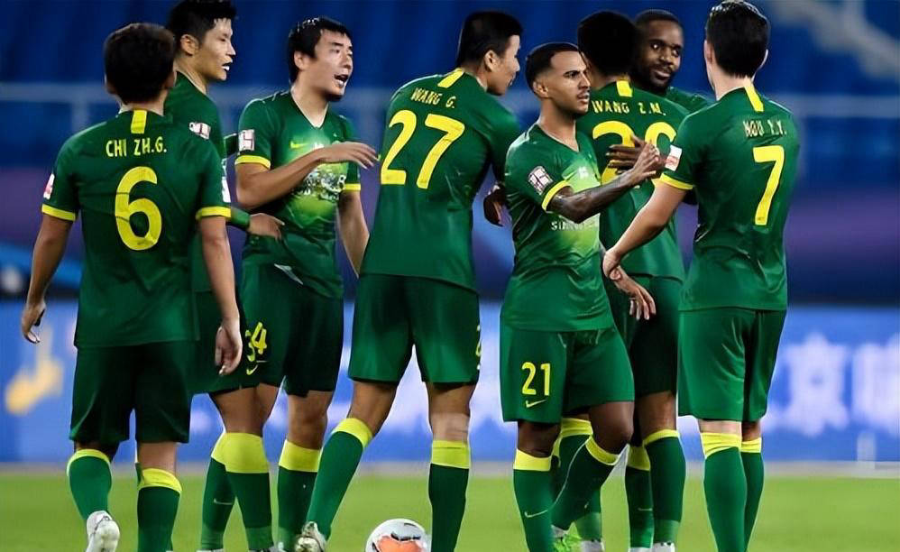 ดาวเตะต่างชาติระดับแชมเปียนส์ลีกคนแรกของฤดูกาล 2026 ในศึกไชนีส ซูเปอร์ลีก ได้เปิดตัวอย่างเป็นทางการแล้ว! อดีตกัปตันทีมแชมป์ลาลีกา ย้ายร่วมทีมปักกิ่ง กั๋วอัน – กองหลัง มาร์ค บาร์ตร้า – เซ็นเตอร์แบ็ก – เรอัล เบติส ดาวเตะต่างชาติระดับแชมเปียนส์ลีกคนแรกของฤดูกาล 2026 ในศึกไชนีส ซูเปอร์ลีก ได้เปิดตัวอย่างเป็นทางการแล้ว! อดีตกัปตันทีมแชมป์ลาลีกา ย้ายร่วมทีมปักกิ่ง กั๋วอัน – กองหลัง มาร์ค บาร์ตร้า – เซ็นเตอร์แบ็ก – เรอัล เบติส