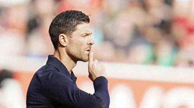 ตารางคะแนนลาลีกาล่าสุด: บาร์เซโลนา นำเป็นจ่าฝูงด้วยคะแนนนำ 4 แต้ม, เรอัล มาดริด ถล่มบีญาร์เรอัล, แอตเลติโก มาดริด ทำแต้มหลุดมือในเกมเยือน แชมเปียนส์ลีก | แอตเลติโก มาดริด | เรอัล มาดริด ตารางคะแนนลาลีกาล่าสุด: บาร์เซโลนา นำเป็นจ่าฝูงด้วยคะแนนนำ 4 แต้ม, เรอัล มาดริด ถล่มบีญาร์เรอัล, แอตเลติโก มาดริด ทำแต้มหลุดมือในเกมเยือน แชมเปียนส์ลีก | แอตเลติโก มาดริด | เรอัล มาดริด