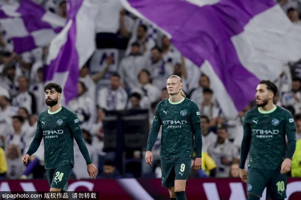 แอตเลติโก มาดริดไล่ตามบาร์เซโลนาและเรอัล มาดริด: ใกล้เคียงหรือห่างไกล? _การแข่งขัน_ชัยชนะ_ความท้าทาย_