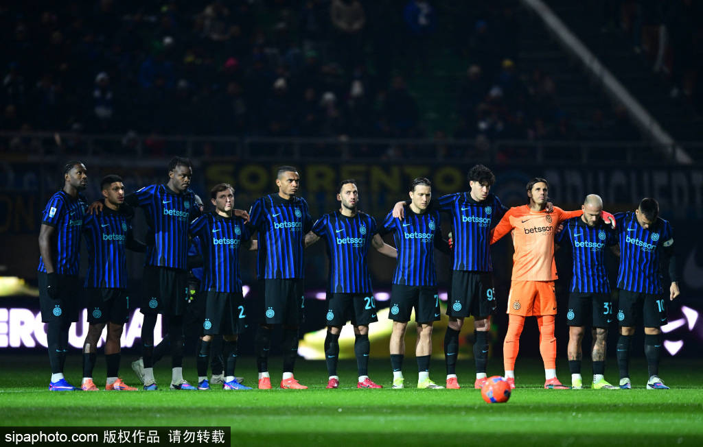 อินเตอร์ มิลาน เสนอราคา 5.5 ล้านยูโรสำหรับดาวรุ่งจากฮาจิดุก มราชิช – ดาวรุ่งในอนาคตของเนรัซซูร์รี่อาจกำลังจะมา? _แฟน_ _ฤดูกาลนี้_ _แทคติก_