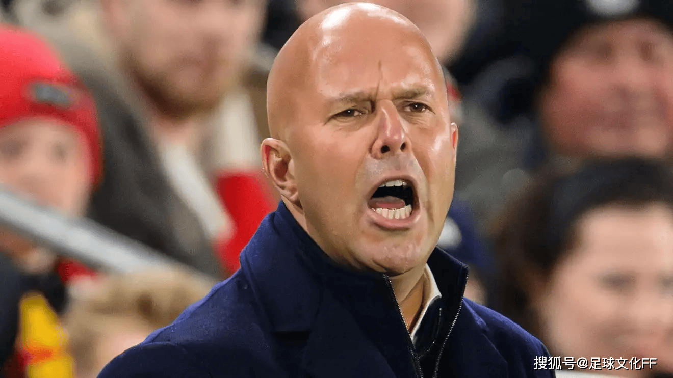 ลิเวอร์พูลได้บรรลุ 