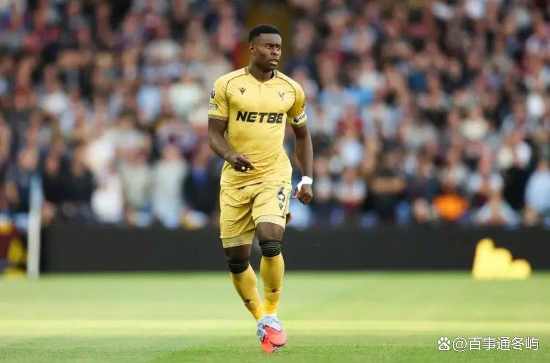 นับถอยหลังตลาดซื้อขายนักเตะของแมนเชสเตอร์ ซิตี้! เซเมโด้เข้าร่วมทีมสิงห์บลูส์หลังปะทะสเปอร์ส เกอเย่กลายเป็นความหวังใหม่ในแนวรับ _บาร์เซโลน่า_บอร์นมัธ_คริสตัล พาเลซ นับถอยหลังตลาดซื้อขายนักเตะของแมนเชสเตอร์ ซิตี้! เซเมโด้เข้าร่วมทีมสิงห์บลูส์หลังปะทะสเปอร์ส เกอเย่กลายเป็นความหวังใหม่ในแนวรับ _บาร์เซโลน่า_บอร์นมัธ_คริสตัล พาเลซ