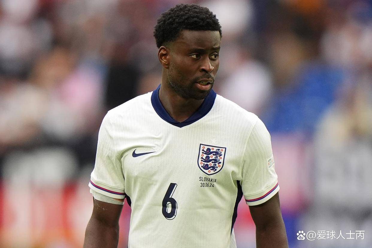 การเซ็นสัญญาครั้งแรกของเรอัล มาดริด! ได้ตัวดาวรุ่งด้วยค่าตัว 20 ล้านยูโร พร้อมข้อเสนอแลกเปลี่ยน 50 ล้านยูโรสำหรับเซ็นเตอร์แบ็คของดอร์ทมุนด์, กองกลางตัวหลักของพรีเมียร์ลีกอาจย้ายร่วมทีม _Midfield_ เรอัล มาดริด บาเยิร์น มิวนิค การเซ็นสัญญาครั้งแรกของเรอัล มาดริด! ได้ตัวดาวรุ่งด้วยค่าตัว 20 ล้านยูโร พร้อมข้อเสนอแลกเปลี่ยน 50 ล้านยูโรสำหรับเซ็นเตอร์แบ็คของดอร์ทมุนด์, กองกลางตัวหลักของพรีเมียร์ลีกอาจย้ายร่วมทีม _Midfield_ เรอัล มาดริด บาเยิร์น มิวนิค