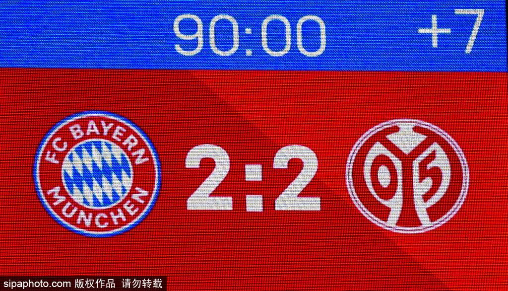 คิมมิชเตรียมต่อสัญญากับบาเยิร์น! เงินเดือนประจำปีจะเพิ่มขึ้นเป็น 8 ล้านยูโร อนาคตของนักเตะดาวรุ่งดูสดใส_แฟน_ฟุตบอล_สามารถ คิมมิชเตรียมต่อสัญญากับบาเยิร์น! เงินเดือนประจำปีจะเพิ่มขึ้นเป็น 8 ล้านยูโร อนาคตของนักเตะดาวรุ่งดูสดใส_แฟน_ฟุตบอล_สามารถ