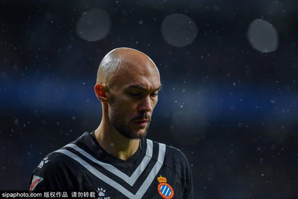 อาการบาดเจ็บใหม่ของเทอร์ สเตเก้นสร้างความไม่แน่นอนให้กับแผนการยืมตัวของเขา อาการบาดเจ็บ บาร์เซโลนา แฟนบอล