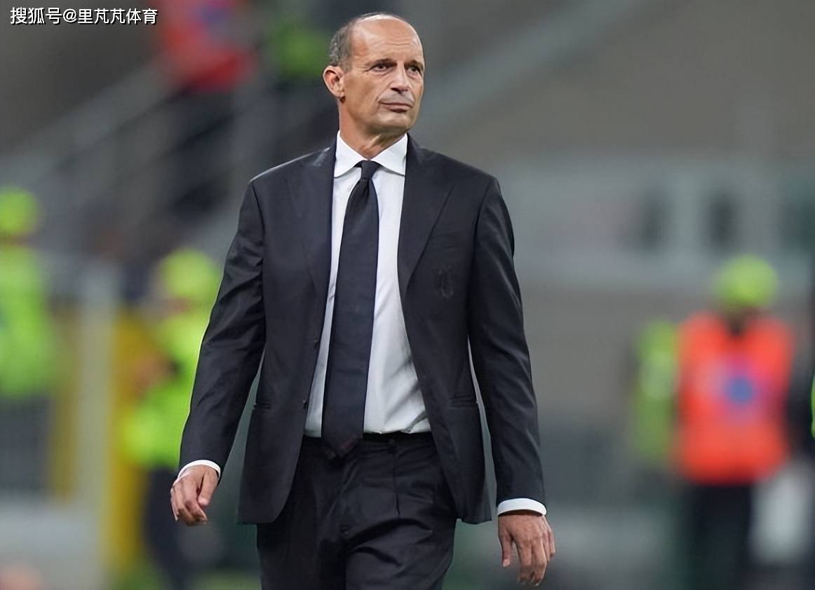 มิลานต่อสัญญาสำคัญได้สำเร็จ: กัปตันตกลงเงื่อนไขมูลค่า 700,000 ยูโรรวม, หมายเลข 10 เตรียมอยู่ยาวสิบปี เลเอา, เนียง, บัลตาซาร์