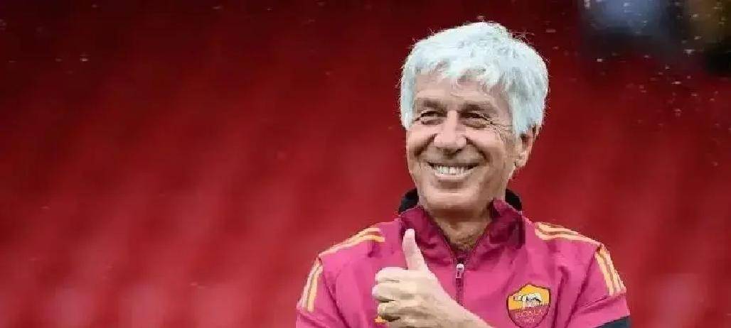 2-0, 3-0! โรม่าและยูเวนตุสคว้าชัยชนะอย่างถล่มทลาย ทั้งสองทีมปรับโฉมการแข่งขันชิงแชมป์และการคัดเลือกแชมเปียนส์ลีก_การแข่งขัน_นาโปลี_เซเรีย อา