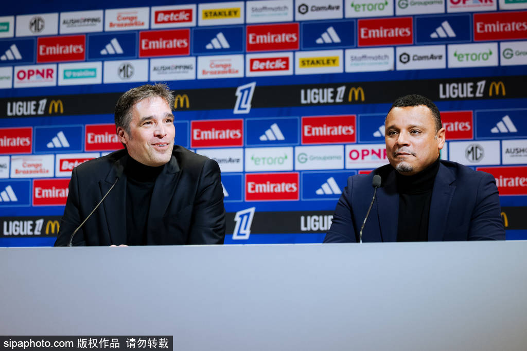 ทำไมเรอัล มาดริด อาจไม่สามารถจ่ายค่าตัวเอนดริคได้ – การวิเคราะห์เชิงลึกในการแข่งขันกับลียง อันเชล็อตติ ทำไมเรอัล มาดริด อาจไม่สามารถจ่ายค่าตัวเอนดริคได้ – การวิเคราะห์เชิงลึกในการแข่งขันกับลียง อันเชล็อตติ