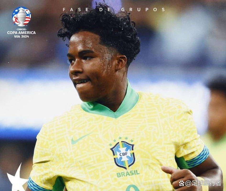 แถลงการณ์ของเอนดริค: อันเชล็อตติแนะนำให้ผมย้ายไปร่วมทีมลียงเพื่อโอกาสลงสนามอย่างสม่ำเสมอ ชีวิตนักเตะดาวรุ่งเรอัล มาดริด