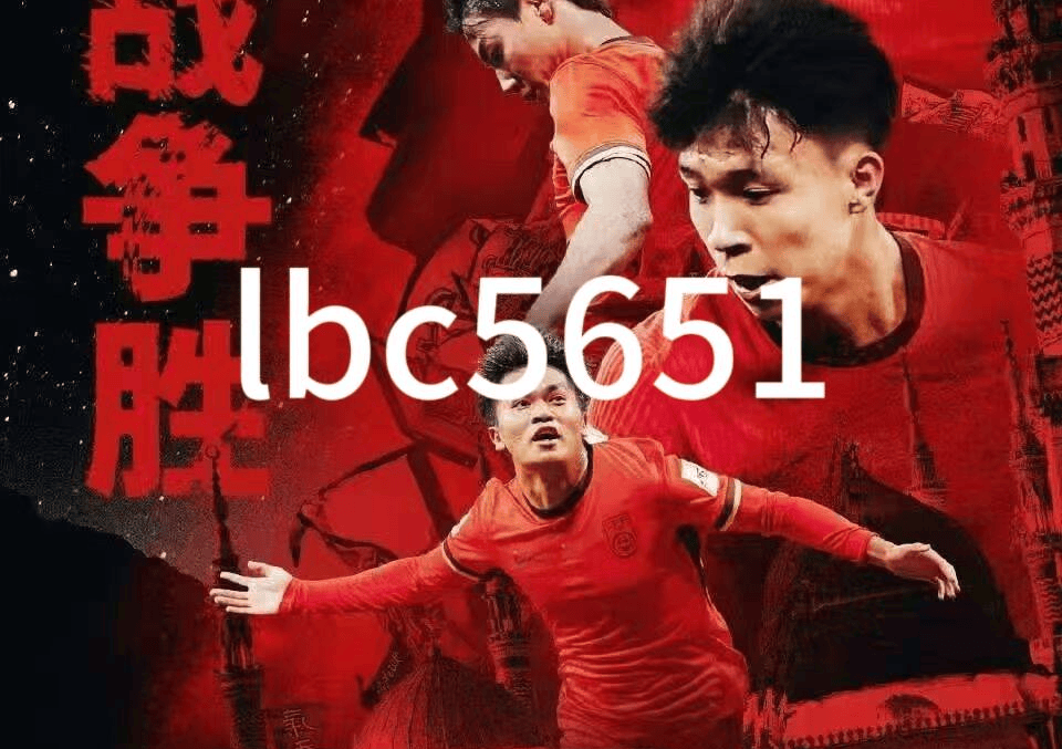 วันพฤหัสบดี: สเปน ซูเปอร์คัพ - แอตเลติโก มาดริด พบ เรอัล มาดริด. แนวรับ ลาลีกา แบ็คไลน์