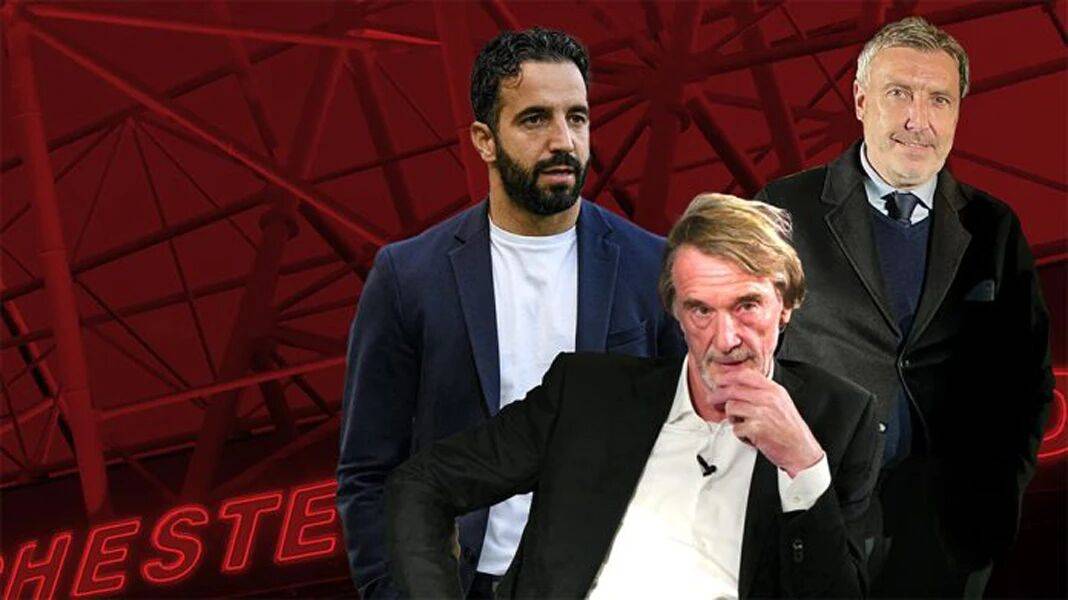 การเปลี่ยนแปลงผู้จัดการทีมของแมนเชสเตอร์ ยูไนเต็ด อาจมีค่าใช้จ่ายสูงถึง 50 ล้านปอนด์ และการเซ็นสัญญาในช่วงตลาดซื้อขายนักเตะฤดูหนาวก็ดูจะเป็นไปได้ยาก! มูรินโญ่แสดงความคิดเห็นเกี่ยวกับการปลดอโมอิม_สปอร์ติ้ง ลิสบอน_โรม่า_เบนฟิก้า การเปลี่ยนแปลงผู้จัดการทีมของแมนเชสเตอร์ ยูไนเต็ด อาจมีค่าใช้จ่ายสูงถึง 50 ล้านปอนด์ และการเซ็นสัญญาในช่วงตลาดซื้อขายนักเตะฤดูหนาวก็ดูจะเป็นไปได้ยาก! มูรินโญ่แสดงความคิดเห็นเกี่ยวกับการปลดอโมอิม_สปอร์ติ้ง ลิสบอน_โรม่า_เบนฟิก้า