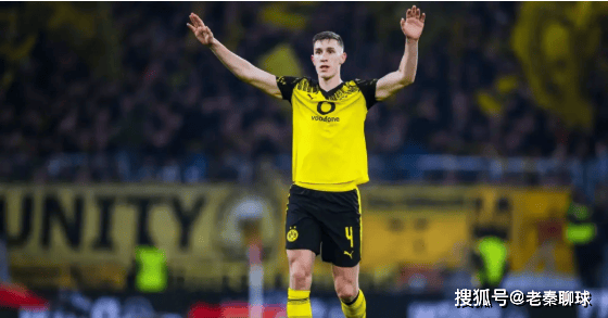 เรอัล มาดริด เล็งคว้าตัวกองหลังระดับท็อป, วินิซิอุส มั่นใจเต็มที่ก่อนดวลดาร์บี้; ยูเวนตุสใกล้บรรลุข้อตกลงคว้า เซเนซี พร้อมจับตา ซิลวา; ลิเวอร์พูลตกลงปากเปล่ากับดาวรุ่งเซเนกัลชุดยู-17 โม เอ็นดิอาย; ลอตเต้ เบ็ค เรอัล มาดริด เล็งคว้าตัวกองหลังระดับท็อป, วินิซิอุส มั่นใจเต็มที่ก่อนดวลดาร์บี้; ยูเวนตุสใกล้บรรลุข้อตกลงคว้า เซเนซี พร้อมจับตา ซิลวา; ลิเวอร์พูลตกลงปากเปล่ากับดาวรุ่งเซเนกัลชุดยู-17 โม เอ็นดิอาย; ลอตเต้ เบ็ค