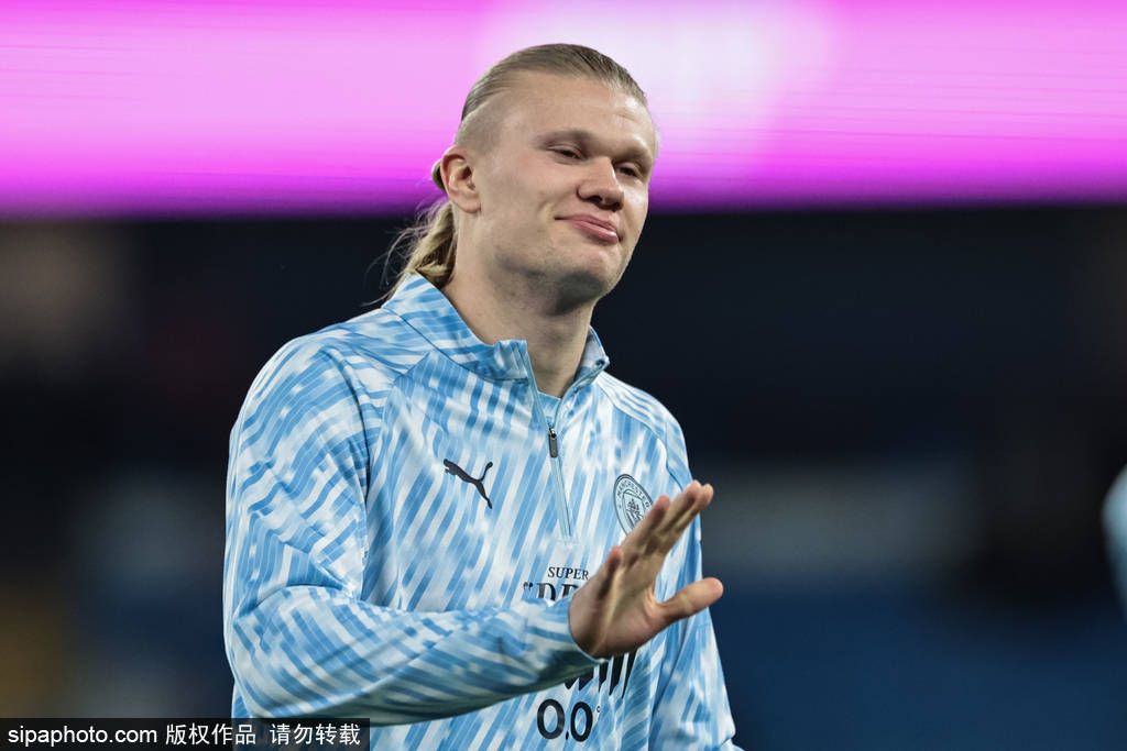 พรีวิวการแข่งขัน: เรอัล มาดริด และ บาร์เซโลนา ปะทะกันเพื่อชิงความรุ่งโรจน์ในศึกซูเปอร์คัพสเปน; แมนเชสเตอร์ ยูไนเต็ด และ แมนเชสเตอร์ ซิตี้ มุ่งหยุดยั้งความตกต่ำ ไบรท์ตัน พบ อาร์เซนอล พรีวิวการแข่งขัน: เรอัล มาดริด และ บาร์เซโลนา ปะทะกันเพื่อชิงความรุ่งโรจน์ในศึกซูเปอร์คัพสเปน; แมนเชสเตอร์ ยูไนเต็ด และ แมนเชสเตอร์ ซิตี้ มุ่งหยุดยั้งความตกต่ำ ไบรท์ตัน พบ อาร์เซนอล