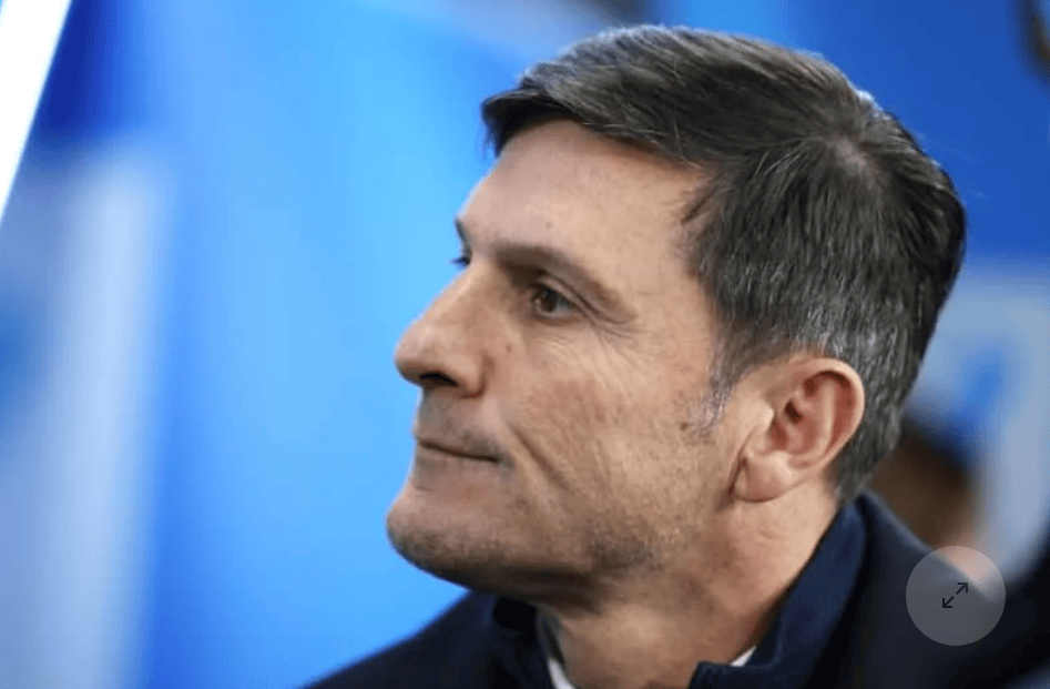 ซานาตติ อดีตนักเตะคนโปรดของมูรินโญ่สมัยอยู่กับอินเตอร์ มิลาน อ้างว่าเขาเคยปฏิเสธเฟอร์กูสันเพื่อเข้าร่วมแมนเชสเตอร์ ยูไนเต็ด โค้ชแชมเปียนส์ลีก เซเรีย อา