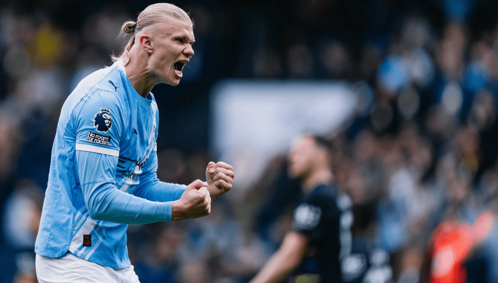 คืนแห่งความมันส์ในเอฟเอคัพ! แมนเชสเตอร์ ซิตี้ ถล่มยับ 10-1, ท็อตแน่ม ฮ็อตสเปอร์ ตกรอบ 1-2, เชลซี เข้ารอบ 5-1, นิวคาสเซิล ยูไนเต็ด รอดตัว 7-6. _ฤดูกาล_ _แชมเปียนส์ลีก_ _อาร์เซนอล_ คืนแห่งความมันส์ในเอฟเอคัพ! แมนเชสเตอร์ ซิตี้ ถล่มยับ 10-1, ท็อตแน่ม ฮ็อตสเปอร์ ตกรอบ 1-2, เชลซี เข้ารอบ 5-1, นิวคาสเซิล ยูไนเต็ด รอดตัว 7-6. _ฤดูกาล_ _แชมเปียนส์ลีก_ _อาร์เซนอล_