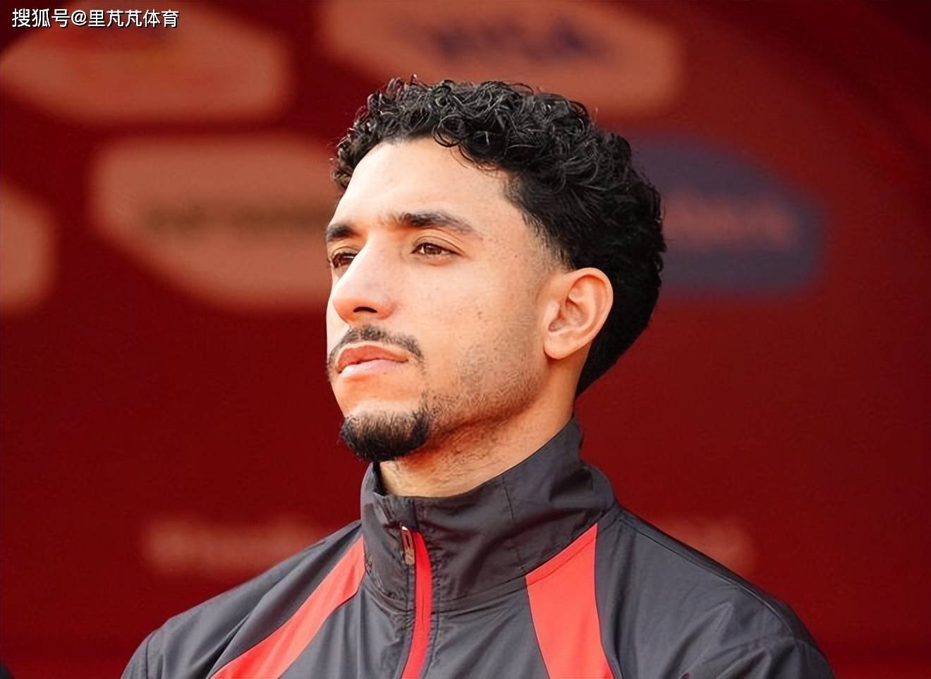 หลงทางที่เอติฮัด! ปีกค่าตัว 75 ล้านปอนด์ของซิตี้ดิ้นรนหาโอกาสลงสนาม การมาของเซเมโย่ยิ่งซ้ำเติมปัญหา_มาร์มูช_เป๊ป กวาร์ดิโอลา_แมตช์