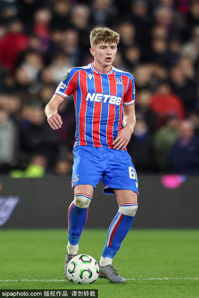 มาร์ค เกอี: ดาวรุ่งแนวรับคนใหม่แห่งพรีเมียร์ลีกในความคลั่งไคล้การย้ายทีมเดือนมกราคม – แมนเชสเตอร์ ซิตี้ จะคว้าตัวเขาก่อนได้หรือไม่?_คริสตัล พาเลซ_แชมเปียนส์ลีก_อาร์เซนอล