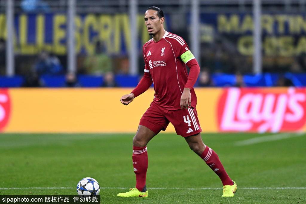 ฟาน ไดจ์ค ให้คำมั่นว่า ลิเวอร์พูลจะกลับมาในเอฟเอ คัพ ขณะที่ บาร์นสลีย์ต้องเผชิญความท้าทายหนัก แมตช์: อาร์เน่ สลอต โอกาส