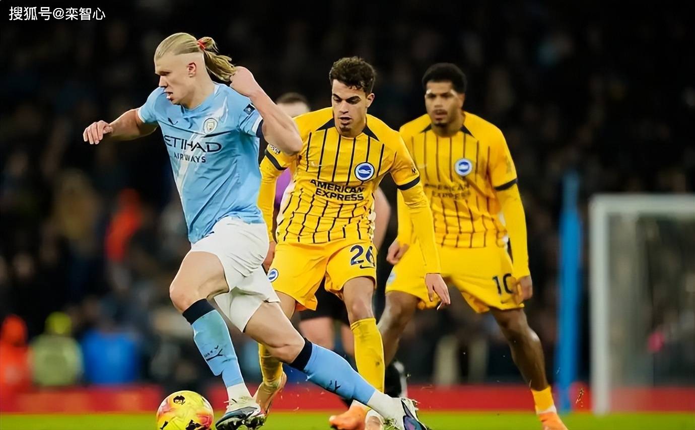 ตารางทำประตูพรีเมียร์ลีก: แมนเชสเตอร์ ซิตี้ นำเป็นจ่าฝูงด้วย 45 ประตู! อาร์เซนอลตามมาติดๆ ด้วย 40 ประตู! วูล์ฟส์รั้งท้ายด้วย 15 ประตู! ฮาลันด์โจมตีแมนเชสเตอร์ ยูไนเต็ด