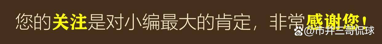 ดราม่าสุดเหลือเชื่อในบุนเดสลีกา! ดอร์ทมุนด์เสมอแฟรงค์เฟิร์ต 3-3 หลังต่อเวลา 5 นาที ยิงสองประตูรวดลดช่องว่างแชมป์เหลือ 8 คะแนน_การแข่งขัน_ทีม_แฟนบอล