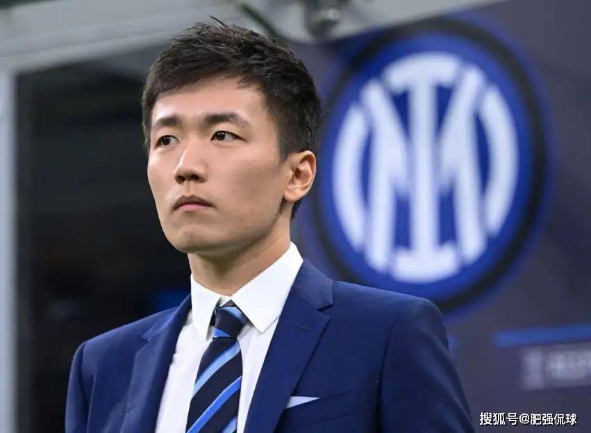 อินเตอร์ มิลาน ดำเนินกลยุทธ์การย้ายทีมสองทาง! โอ๊ควูดปรับสมดุลระหว่างความจำเป็นทางการเงินและกีฬา โดยให้ความสำคัญกับการย้ายทีมที่ฉวยโอกาส!_ซันนิง_แชมเปียนส์ลีก_แมนเชสเตอร์ ซิตี้