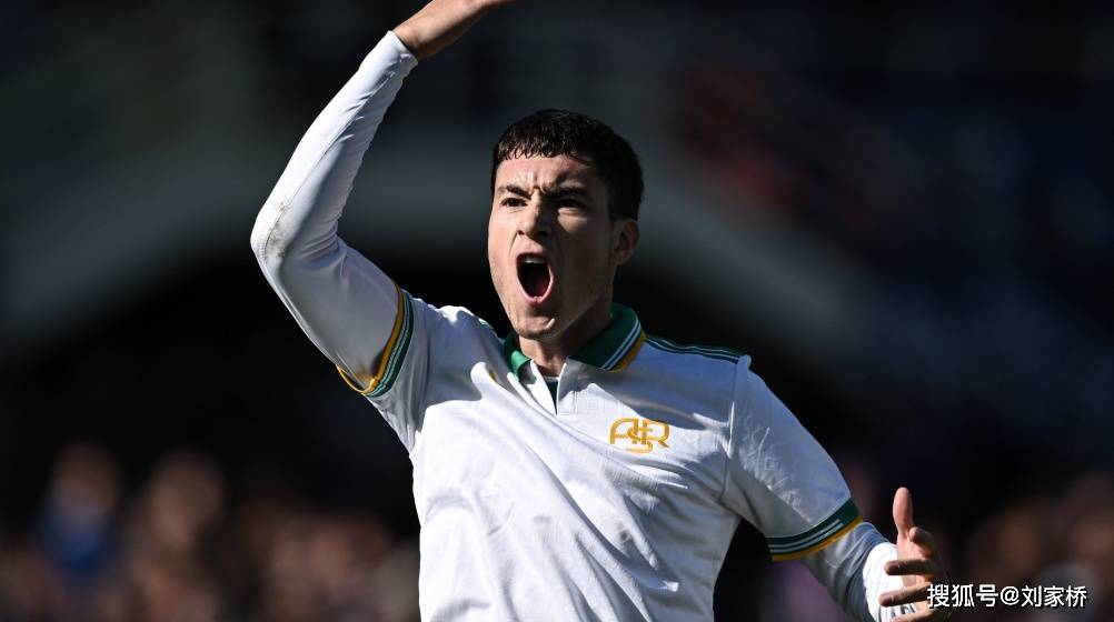 โรม่าเอาชนะซาสซูโอโล่ 2-0 ยูเวนตุสกลับขึ้นสู่อันดับห้าชั่วคราว; การแข่งขันกับเครโมเนเซ่ในสัปดาห์หน้าเป็นนัดสำคัญ _นาโปลี_เซเรีย อา_ยูเวนตุส โรม่าเอาชนะซาสซูโอโล่ 2-0 ยูเวนตุสกลับขึ้นสู่อันดับห้าชั่วคราว; การแข่งขันกับเครโมเนเซ่ในสัปดาห์หน้าเป็นนัดสำคัญ _นาโปลี_เซเรีย อา_ยูเวนตุส