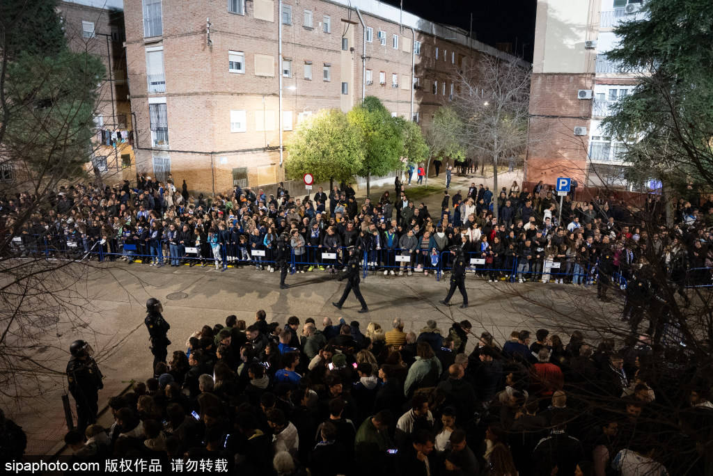 วรรณกรรมอาหรับคลาสสิก ปีแล้วปีเล่า บาร์เซโลนา นัดชิงชนะเลิศ เรอัล มาดริด วรรณกรรมอาหรับคลาสสิก ปีแล้วปีเล่า บาร์เซโลนา นัดชิงชนะเลิศ เรอัล มาดริด