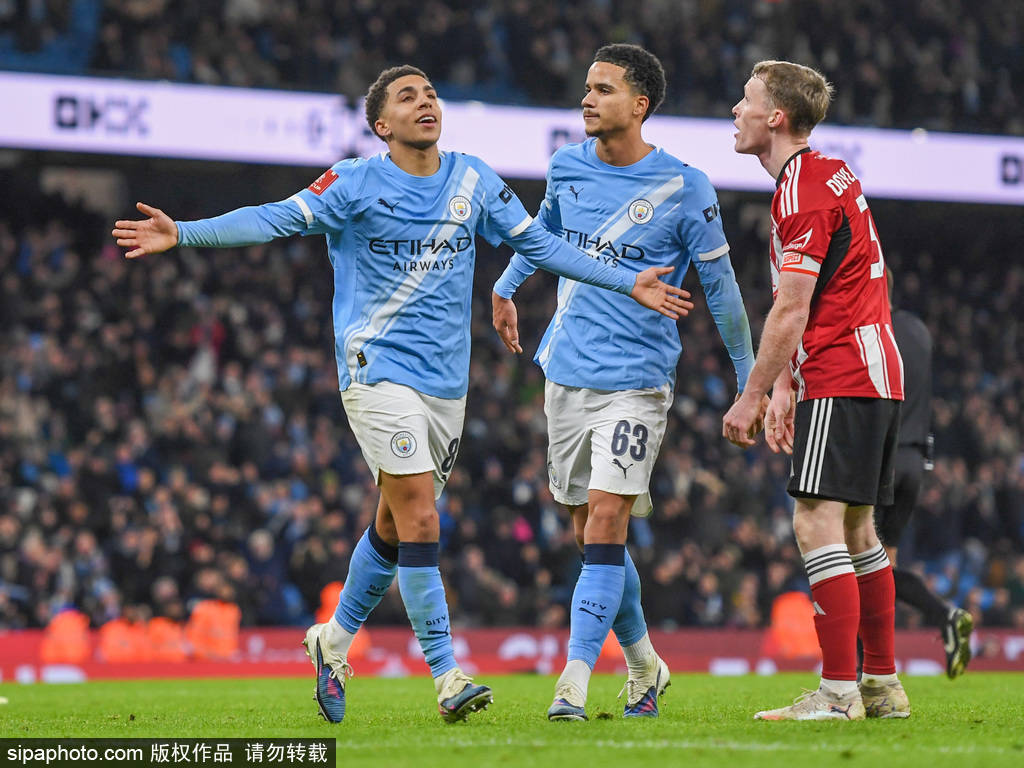 ความป่าเถื่อน! เอฟเอ คัพ - เซเมโยประเดิมสนามด้วยการทำประตูและแอสซิสต์ โรดรีทำประตูพาแมนเชสเตอร์ ซิตี้ เข้ารอบด้วยสกอร์ 10-1_เอ็กเซเตอร์ ซิตี้_เรน_ผ่าน ความป่าเถื่อน! เอฟเอ คัพ - เซเมโยประเดิมสนามด้วยการทำประตูและแอสซิสต์ โรดรีทำประตูพาแมนเชสเตอร์ ซิตี้ เข้ารอบด้วยสกอร์ 10-1_เอ็กเซเตอร์ ซิตี้_เรน_ผ่าน