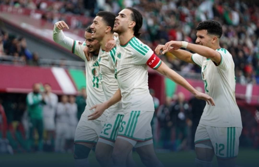 ค่ำคืนแห่งดราม่าฟุตบอล! อียิปต์เฉือนชนะ 3-2, โรม่าคว้าตั๋วแชมเปี้ยนส์ลีกด้วยชัยชนะ 2-0, ไนจีเรียผ่านเข้ารอบรองชนะเลิศด้วยสกอร์ 2-0_เซเรีย อา_ซาสซูโอโล_ซาลาห์ ค่ำคืนแห่งดราม่าฟุตบอล! อียิปต์เฉือนชนะ 3-2, โรม่าคว้าตั๋วแชมเปี้ยนส์ลีกด้วยชัยชนะ 2-0, ไนจีเรียผ่านเข้ารอบรองชนะเลิศด้วยสกอร์ 2-0_เซเรีย อา_ซาสซูโอโล_ซาลาห์