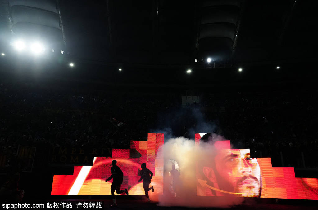 ข่าวการย้ายทีมล่าสุด: ข้อตกลงการยืมตัว Raspadori เตรียมสรุป, เรื่องราวเบื้องหลังดึงดูดความสนใจ ยุทธวิธี | แฟนบอล | แอตเลติโก มาดริด ข่าวการย้ายทีมล่าสุด: ข้อตกลงการยืมตัว Raspadori เตรียมสรุป, เรื่องราวเบื้องหลังดึงดูดความสนใจ ยุทธวิธี | แฟนบอล | แอตเลติโก มาดริด