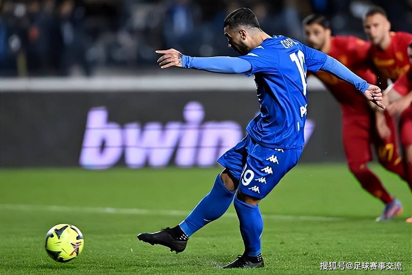 ฟุตบอลวันนี้: อินเตอร์ มิลาน พบ นาโปลี, ลีลล์ พบ ลียง | สถานะ | อินเตอร์ ฟุตบอลวันนี้: อินเตอร์ มิลาน พบ นาโปลี, ลีลล์ พบ ลียง | สถานะ | อินเตอร์