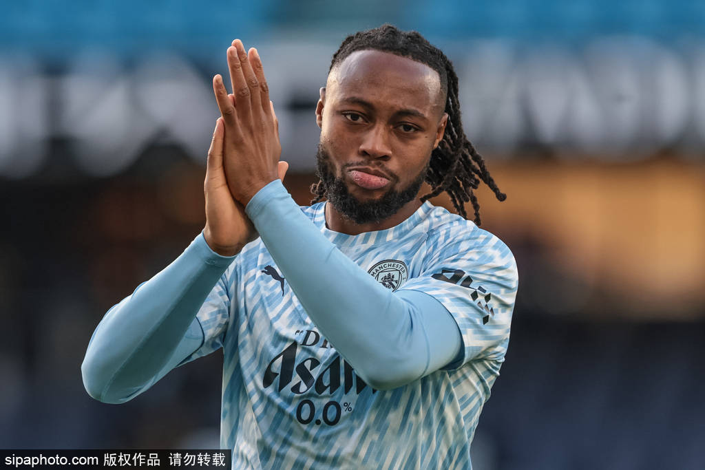 ไม่ปรานี! ซิตี้ถล่มเกินสิบประตู ทำลายสถิติมากมาย กวาร์ดิโอล่าคนแรก + นักเตะใหม่โชว์ฟอร์มสุดโหด การแข่งขัน | ประตู | แมนเชสเตอร์ ยูไนเต็ด ไม่ปรานี! ซิตี้ถล่มเกินสิบประตู ทำลายสถิติมากมาย กวาร์ดิโอล่าคนแรก + นักเตะใหม่โชว์ฟอร์มสุดโหด การแข่งขัน | ประตู | แมนเชสเตอร์ ยูไนเต็ด