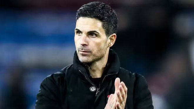 ด่วน! อาร์เซนอลเปิดการเจรจาทำลายสถิติเพื่อปีกระดับโลก_บัลโครา_ดูอา_ซาก้า ด่วน! อาร์เซนอลเปิดการเจรจาทำลายสถิติเพื่อปีกระดับโลก_บัลโครา_ดูอา_ซาก้า