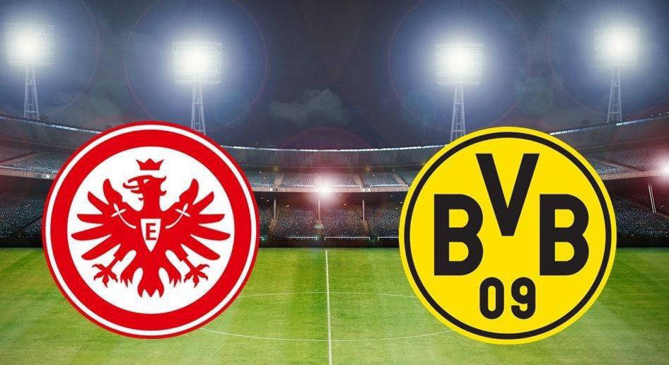 การแข่งขันบุนเดสลีกา นัดที่ 16: ไอน์ทรัค แฟร้งค์เฟิร์ต เปิดบ้านรับการมาเยือนของ โบรุสเซีย ดอร์ทมุนด์ ขณะที่ทีมสีเหลืองดำมุ่งมั่นคว้าอันดับสองเพื่อแชมเปียนส์ลีก | อินเตอร์ มิลาน | อาร์เซนอล การแข่งขันบุนเดสลีกา นัดที่ 16: ไอน์ทรัค แฟร้งค์เฟิร์ต เปิดบ้านรับการมาเยือนของ โบรุสเซีย ดอร์ทมุนด์ ขณะที่ทีมสีเหลืองดำมุ่งมั่นคว้าอันดับสองเพื่อแชมเปียนส์ลีก | อินเตอร์ มิลาน | อาร์เซนอล