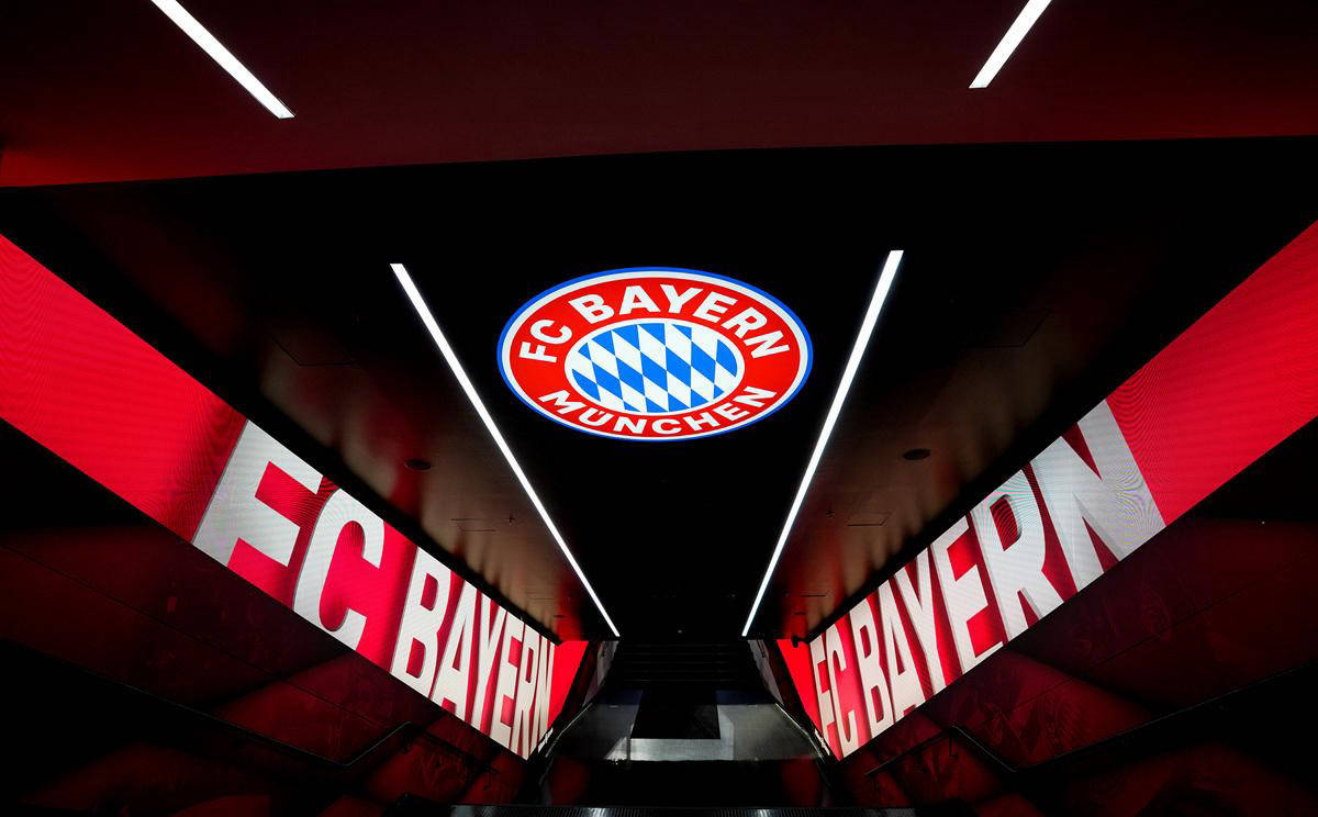 บาเยิร์น มิวนิค ชนะ 6 นัด จาก 7 นัด ล่าสุด. พวกเขาจะสามารถรักษาความเหนือชั้นอย่างท่วมท้นเหนือโวล์ฟสบวร์กได้หรือไม่? _เหย้า_เยือน_