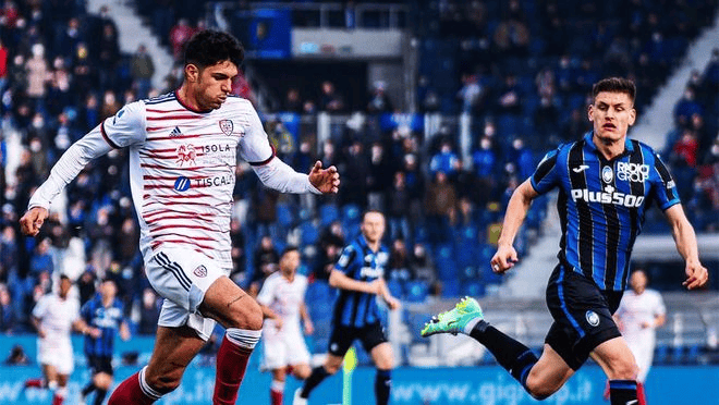 วันจันทร์ 009 ฟุตบอลถ้วยฝรั่งเศส: ปารีส แซงต์-แชร์กแมง เปิดบ้านรับการมาเยือนของ ปารีส เอฟซี ในศึกดาร์บี้แมตช์เมืองหลวง – การปะทะกันของโชคชะตาที่แตกต่างกัน! _การแข่งขัน_ เอนริเก_ถ้วย_