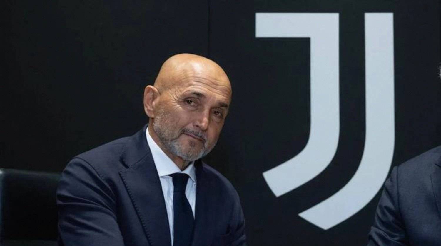 เซเรีย อา - ยูเวนตุส 3-0 เครโมเนเซ: หากไม่ได้แชมป์ อย่างน้อยก็ควรมุ่งเป้าไปที่ท็อปโฟร์ | พรีวิว: เกมเหย้า, มิลาน, ยูฟ่าแชมเปียนส์ลีก