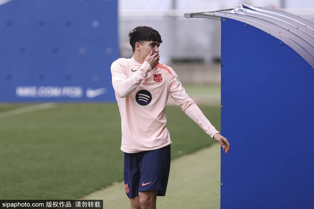 ประกาศอย่างเป็นทางการ! แคนเซโลกลับบาร์เซโลนา! ปฏิเสธอินเตอร์มิลานเพื่อสานฝัน Flick ต้อนรับการเสริมทัพสุดแกร่ง _คัมป์นู_ _ฤดูกาล_ _การตรวจร่างกาย_