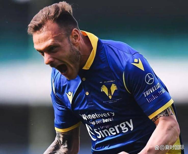 จากการชิงตำแหน่งแชมป์ไปจนถึงการต่อสู้เพื่อหนีการตกชั้น ทุกการแข่งขันคือการแข่งขันที่ตัดสินความเป็นความตาย! ฤดูกาลนี้ของเซเรีย อา ไม่มีเกมใดที่ไร้ความสำคัญ _มิลาน_ บ้าน _ตารางลีก_