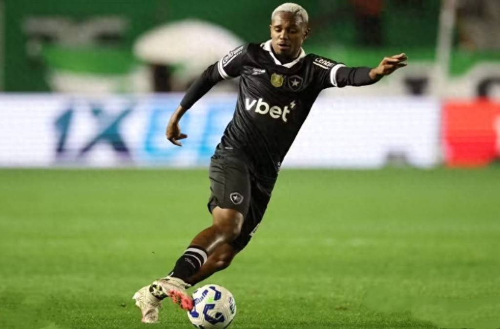 มิตริช, ขยับไป! นักเตะต่างชาติที่แพงที่สุดในประวัติศาสตร์ของไชนีส ซูเปอร์ลีก ย้ายมาร่วมทีมเหลียวหนิง ไอรอนเมนส์ หลังจากที่เคยเล่นในลีกชั้นนำของยุโรป 5 ลีกใหญ่ – ฟิออเรนติน่า, โบตาโฟโก้, ฤดูกาล