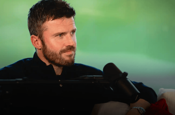 พรีเมียร์ลีก | ทำไมแมนเชสเตอร์ ยูไนเต็ดถึงเลือกแคร์ริกเป็นผู้จัดการทีมชั่วคราวแทนโซลชาร์? ผู้จัดการทีม อาร์เซนอล บียาร์เรอัล