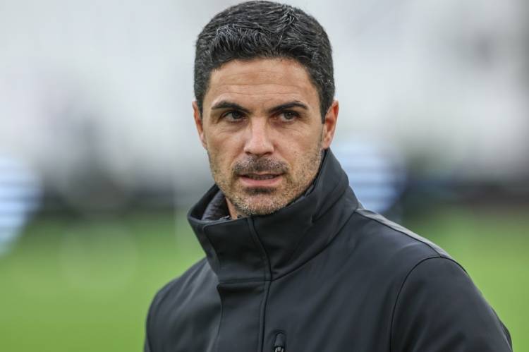 ต่อสู้กับความเศร้า! อาร์เซนอลไม่ชนะในรอบรองชนะเลิศ 8 ครั้งใน 5 ปี – พวกเขาจะสามารถผ่านอุปสรรคนี้ได้ในคืนนี้หรือไม่? _ฤดูกาล_ แชมเปียนส์ลีก ยูโรปาลีก